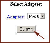 modem router LG LAM 300R modem router LG LAM 300R
